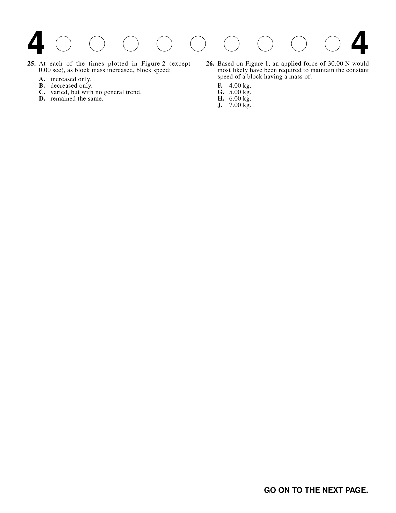 Source page for act-september-2015-form-72c-science-025