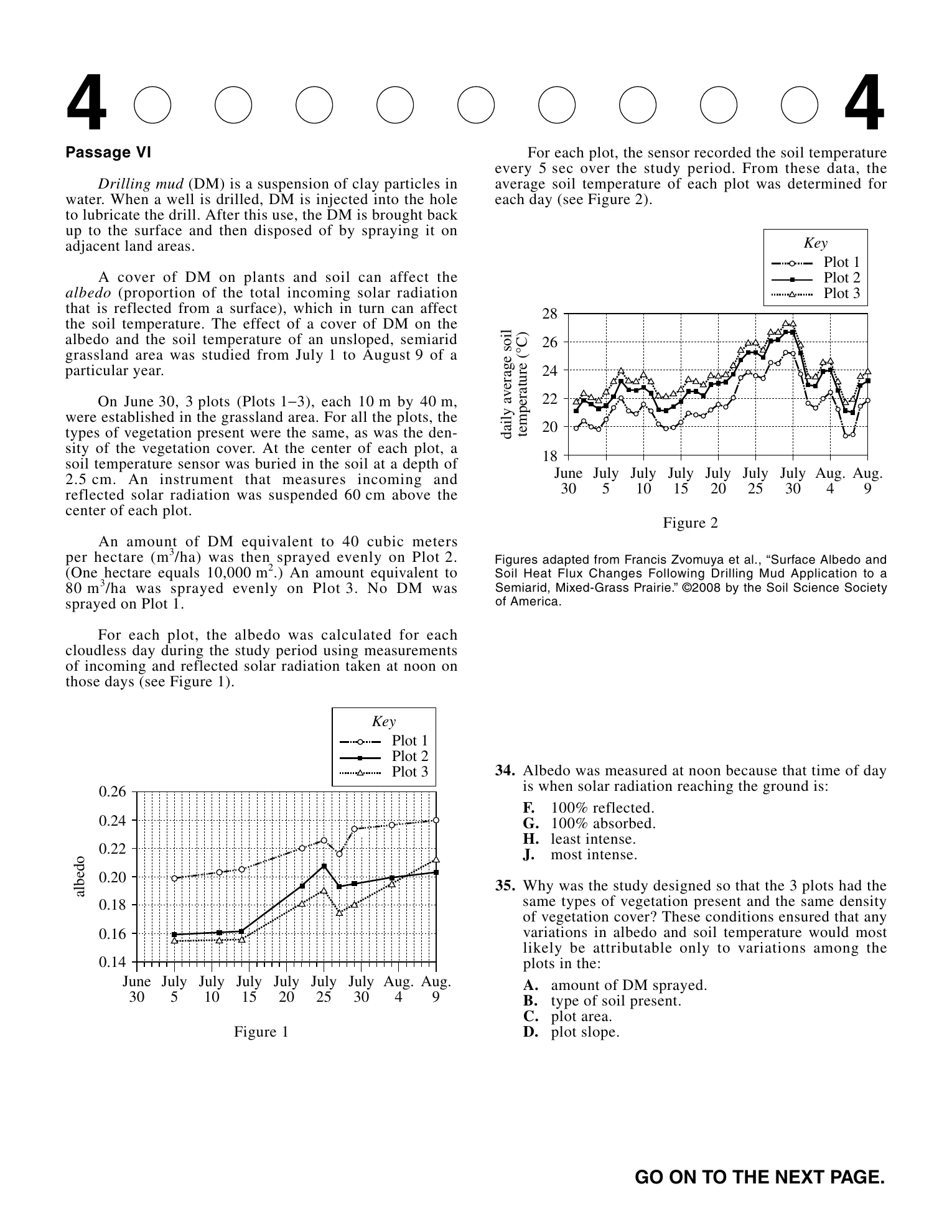 Source page for act-september-2015-form-72c-science-036